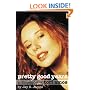 Pretty Good Years: A Biography of Tori Amos