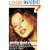 Pretty Good Years: A Biography of Tori Amos