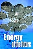 Energy of the future