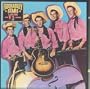 Rockabilly Stars 3