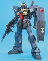MG 1/100 RX-178 ガンダムMk-II Ver.2.0 (ティターンズ仕様) (機動戦士Zガンダム)