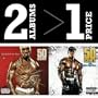 My Toy Soldier [Explicit]