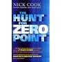 Hunt for Zero Point