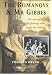 The Romanovs & Mr Gibbes: The Story of the Englishman Who Taught the Children of the Last Tsar