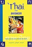 Thai fuer Anfaenger Kassetten (German Edition)