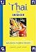 Book Thai fuer Anfaenger Kassetten
