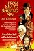 From Sea to Shining Sea for Children: Discovering God's Plan for America in Her First Half-Century of Independence, 1787-1837