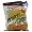 Chip, Hi Protein, Lemon Herb, 1.5 oz ( Value Bulk Multi-pack)