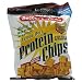 Chip, Hi Protein, Lemon Herb, 1.5 oz ( Value Bulk Multi-pack)