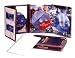 DVD�u�p�[���E�n�[�o�[ �\ �R���N�^�[�Y�E�G�f�B�V���� [DVD]�v