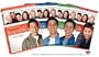 Everybody Loves Raymond - The Complete First Four Seasons