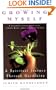 Growing Myself: A Spiritual Journey Through Gardening