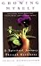Book Growing Myself: A Spiritual Journey Through Gardening