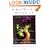 Growing Myself: A Spiritual Journey Through Gardening