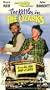 The Kettles in the Ozarks [VHS]