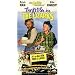 The Kettles in the Ozarks [VHS]