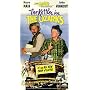 The Kettles in the Ozarks [VHS]