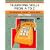 Telephone Skills From A to Z (A Fifty-Minute Series Book)