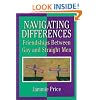 Navigating Differences: Friendships Between Gay and Straight Men