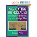 Navigating Differences: Friendships Between Gay and Straight Men