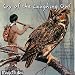 Cry of the Laughing Owl