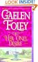 Her Only Desire: A Novel