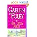 Her Only Desire: A Novel