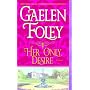 Her Only Desire: A Novel