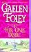 Her Only Desire: A Novel