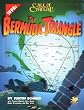 The Bermuda Triangle: A Paradise of Beauty and Horror (Call of Cthulhu roleplaying)