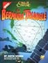 The Bermuda Triangle (Call of Cthulhu Horror Roleplaying, 1990s Era)