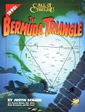The Bermuda Triangle (Call of Cthulhu Roleplaying)