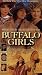 VHS : Buffalo Girls