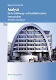 Analysis f&uuml;r die Einf&uuml;hrung- und Qualifikationsphase - Kurt Bohner, Peter Ihlenburg, Roland Ott