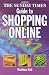 Sunday Times Gde/Shopping Online