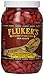 Fluker Labs SFK76021 Adult Bearded Dragon Diet Food, 3.4-Ounce