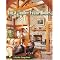 Log Home Books