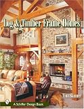 Wooden Home Books