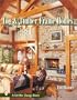 Log and Timber Frame Homes (Schiffer Design Book)