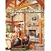 Log and Timber Frame Homes (Schiffer Design Book)