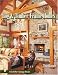 Log Home Books