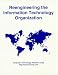 Book Reengineering the Information Technology Organization