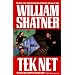 William Shatner's Tekwar Series
