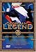 Georgian Legend DVD