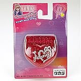 ジェニー アクセサリー シャギーカットグッズ 3 ブラシ