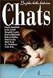 Les plus belles histoires de chats