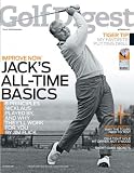 Sports Illustrated (1-year)