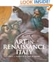 Art in Renaissance Italy