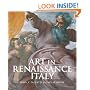 Art in Renaissance Italy