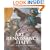 Art in Renaissance Italy